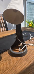Desk Lamp