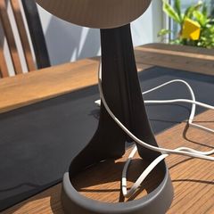 Desk Lamp