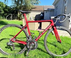 Colnago V3RS