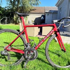 Colnago V3RS