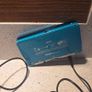 Nintendo 3DS Image 7