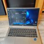 hp 13-inch intel i5 11th gen windows 11 Image 5