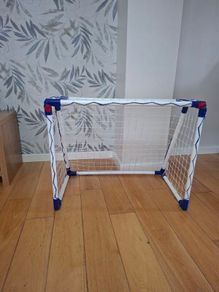 kids goal