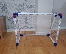 kids goal