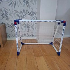 kids goal