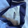 dublin vintage jersey Image 3