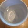 Peaky Blinders Heat Change Mug Image 5