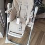 Nup Nup High Chair Image 2