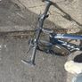 Fuji absolute size L Image 3