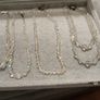 Crystal Jewellery Image 4