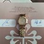 Patek Phillippe Books Special Edition of 300 Signed Copies by Henri and Philippe Stern. Book No. 20 Image 2
