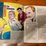 Vintage annual: 'No Hiding Place' annual 1966 Image 6