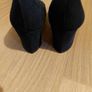 Marco Tozzi heels Image 2