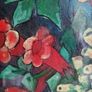 oil painting, Still life painting Image 6