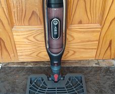 Shark Steam Floor Mop