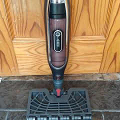 Shark Steam Floor Mop