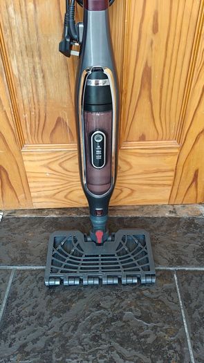 Shark Steam Floor Mop
