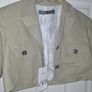 New blazer Image 4