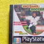 Actua Soccer 2 PlayStation1 Ps1 PlayStation2 Ps2 games Original Image 2