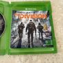 The Division Xbox One Image 3