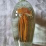 Murano art glass Image 5