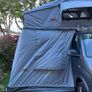 Roof Tent Ventura Image 6