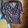 Loving Youth Label From Top Shop Image 4