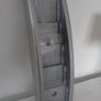 Wall Display Unit For Leaflets For Reception Or B&B Guest House Or Hotel Or Just To Display Your Items In A Hobby Room. Image 8