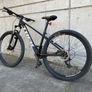 trek marlin 5 Image 5