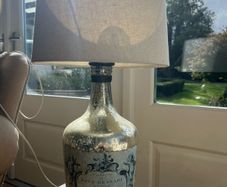 table lamps