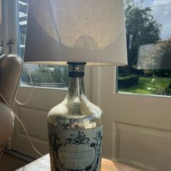 table lamps