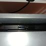 Nintendo Switch Docking Station Image 4