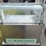 Burlodge multigen 2 Image 4