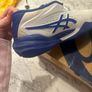 Asics tennis shoes Image 9