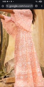 Mother of Bride/Groom size 14