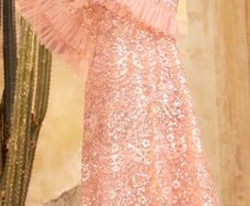 Mother of Bride/Groom size 14