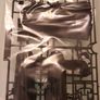 Bandai star wars Darth vader Image 5