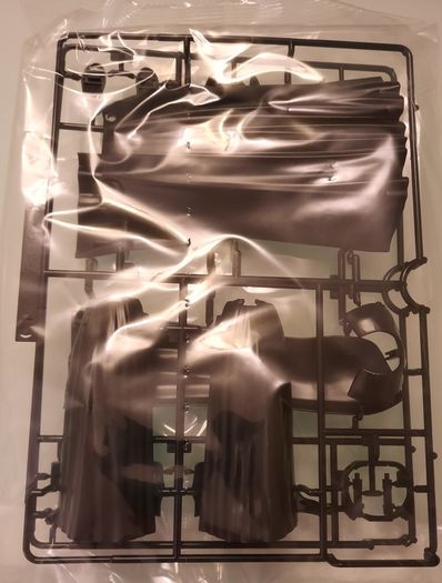 Bandai star wars Darth vader