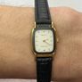 Zenith  Cosmopolitan watch Image 6