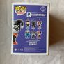 Harley Quinn Funko Pop Image 2