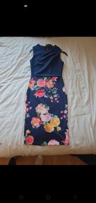 womens dress