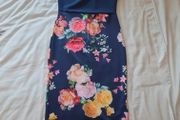 womens dress