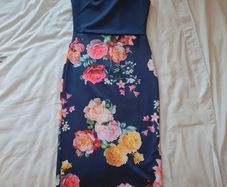 womens dress