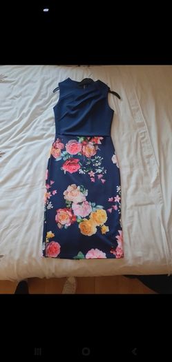 womens dress