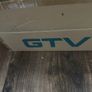 Coffee table legs Image 2