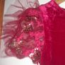 girls next dress Image 5