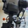 Celestron Telescope Image 6