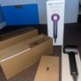 dyson supersonic Image 3