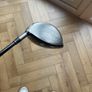 Taylormade burner driver 9.5 degree Image 2