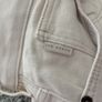 Ted Baker jeans, brand new with tags , fab on Image 3